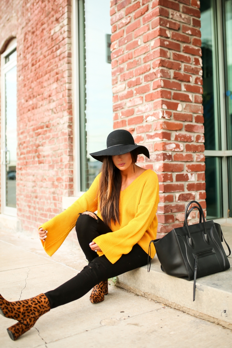nordstrom anniversary sale 2017, NSALE 2017, Nordstrom anniversary sale 2017 top picks, Nordstrom anniversary sale outfits, Nordstrom anniversary sale 2017 outfits fall, toyshop sweater, citizens of humanity nordstrom anniversary sale