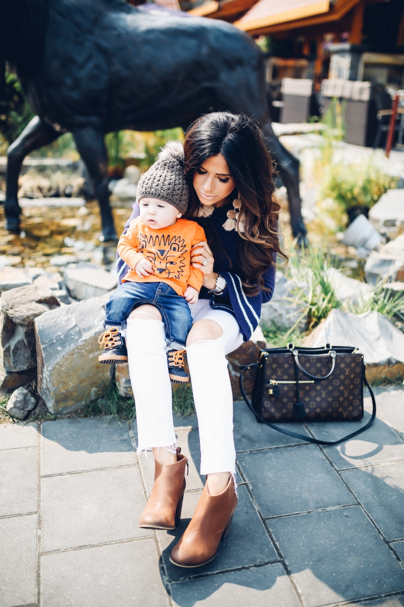  BANFF canada, fall fashion 2017 pinteret, fall fashion trends 2017 tumblr pinterest, pinterest cute baby photos, travel BANFF, emily gemma