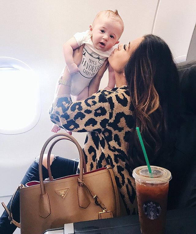 LA guide review trip, emily ann gemma travel Los Angeles, the sweetest thing blog LA trip shopping