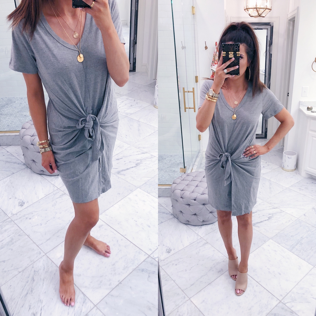 Nordstrom Anniversary Sale 2018, #NSALE2018, emily ann gemma, fashion bloggers covering Nordstrom sale