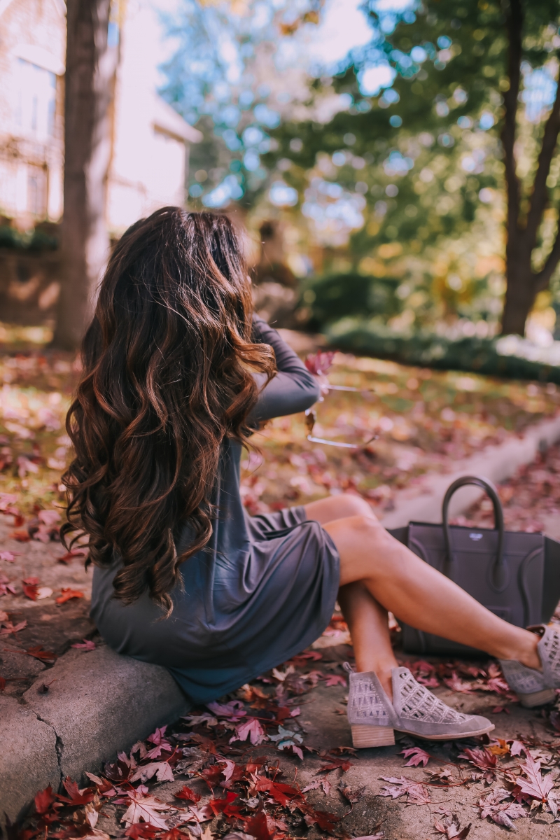 fall hair color brunette balayage, pinterest brunette balayage hair color, hair by chirssy extensions, habit hand tied extensions, pinterest fall hair color and extensions, emily ann gemma hair extensions