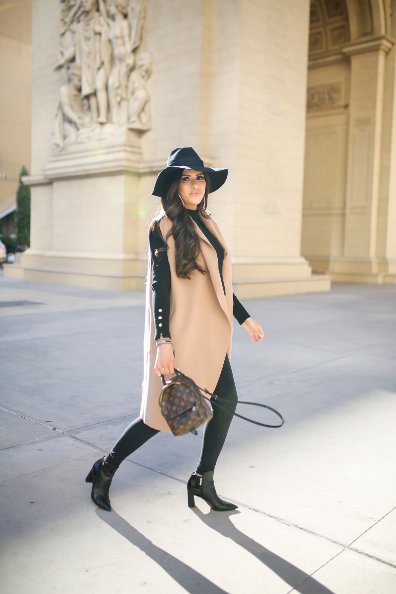 pinterest fall winter fashion 2018, best black leggings 2019, zella leggings, palm spring mini backpack louis vuitton, pregnancy fashion outfits 2019 pinterest-2