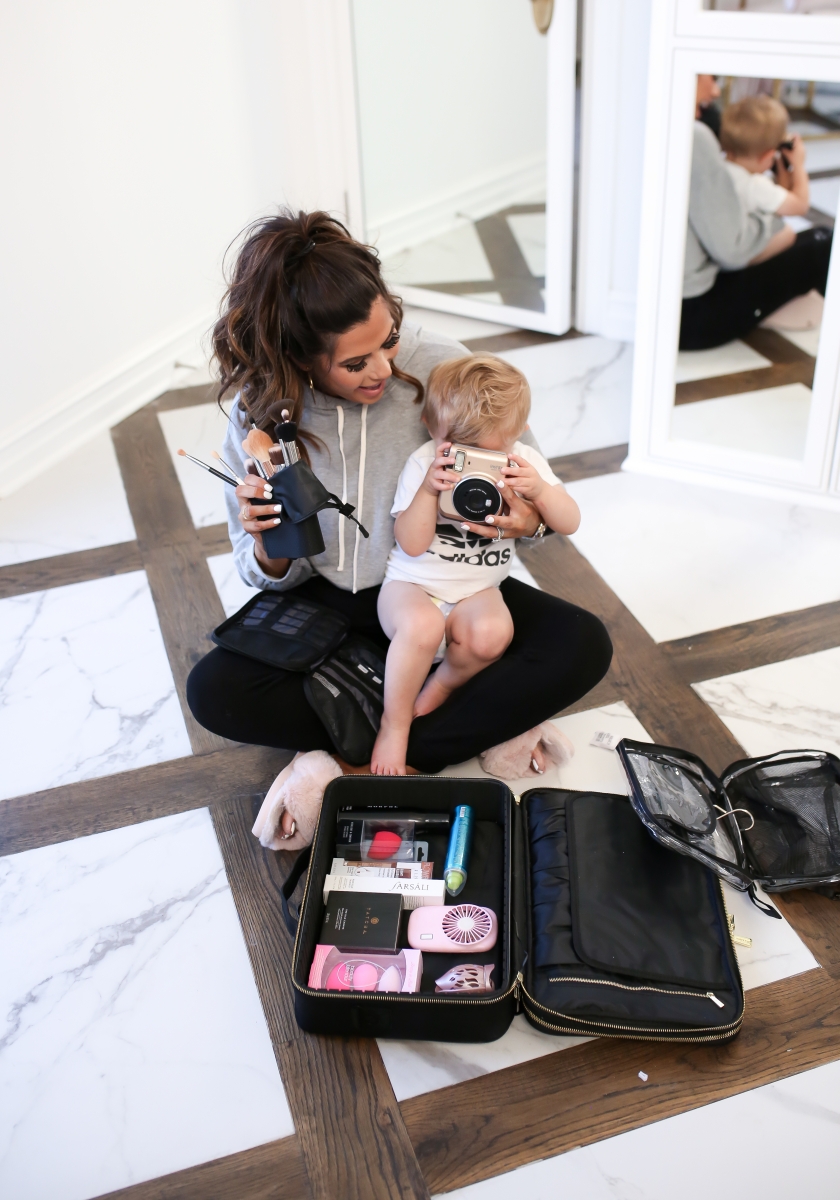 Emily ann gemma blog, amazon must haves blog post, top amazon prime favorites, the sweetest thing blog