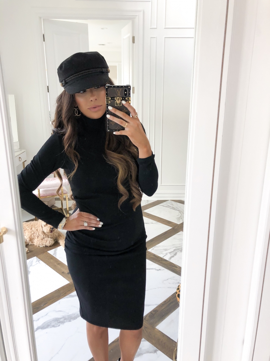 Nordstrom anniversary sale blogger picks, #nsale 2019, Nordstrom anniversary sale 2019, emily ann gemma, leopard belt, best picks of Nordstrom Anniversary sale