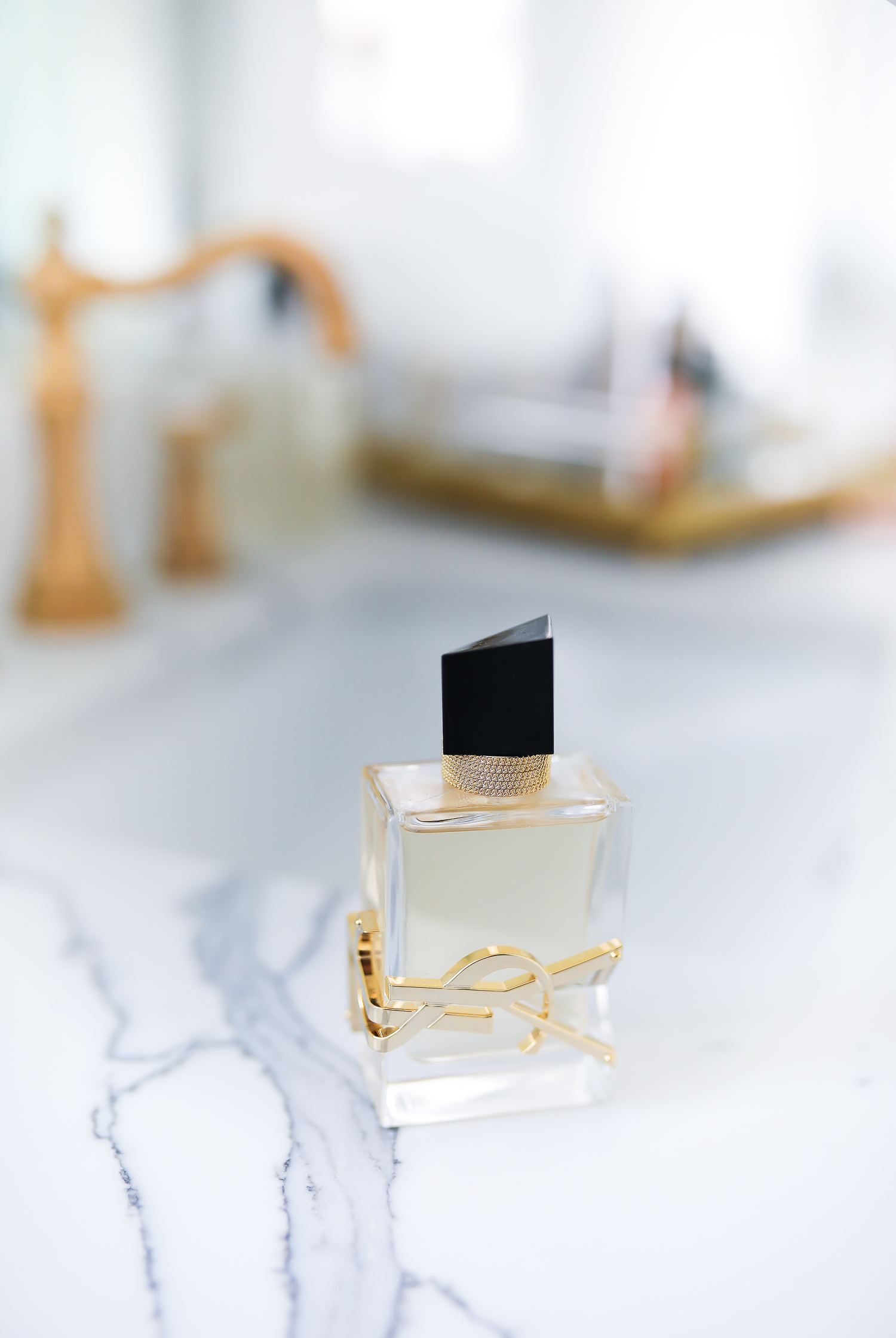 Current Sephora Favorites featured by top US beauty blog, The Sweetest Thing: best fall makeup 2019, beauty bloggers, sephora haul fall 2019, emily gemma, best sephora makeup fall 2019-2