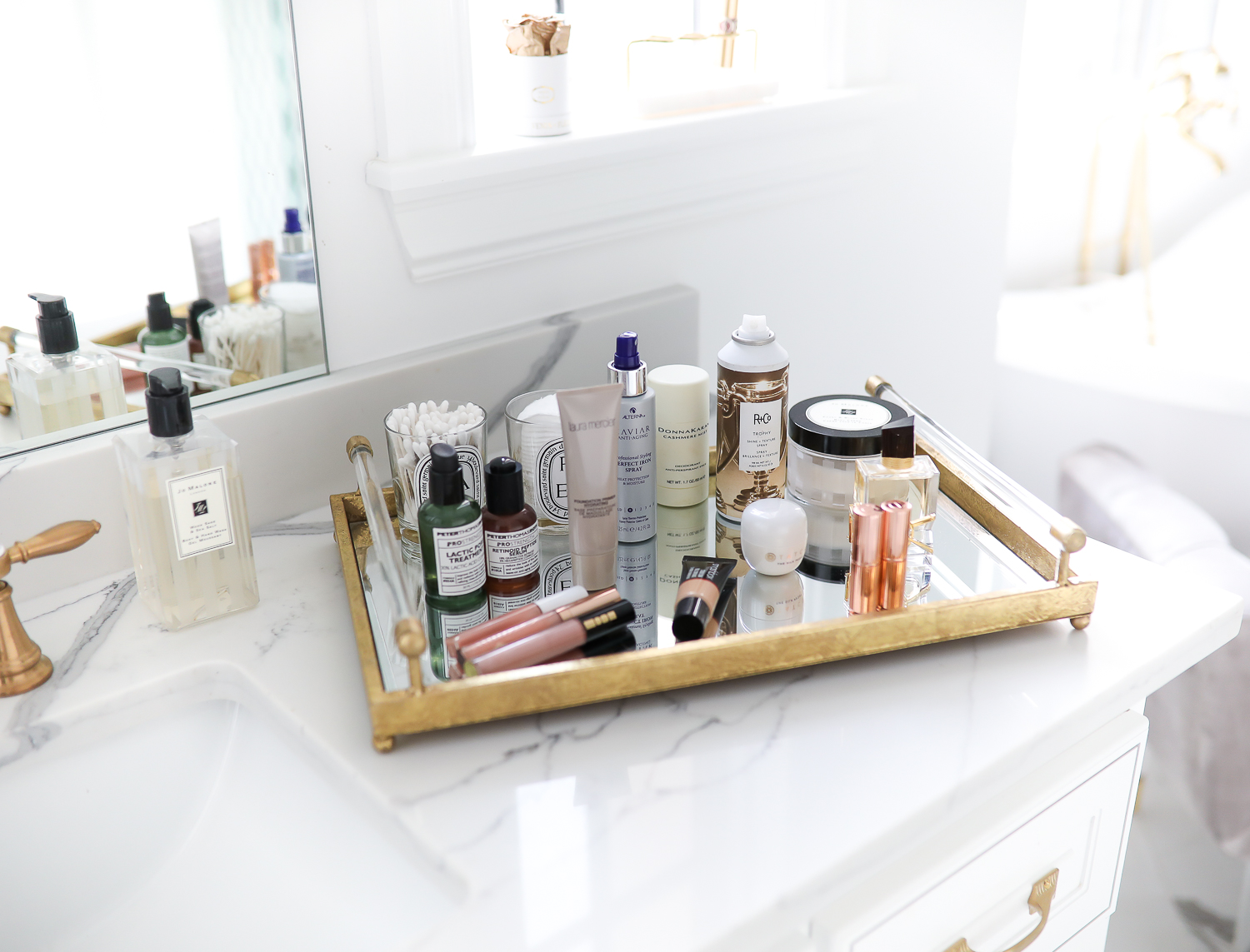 Current Sephora Favorites featured by top US beauty blog, The Sweetest Thing: best fall makeup 2019, beauty bloggers, sephora haul fall 2019, emily gemma, best sephora makeup fall 2019-2