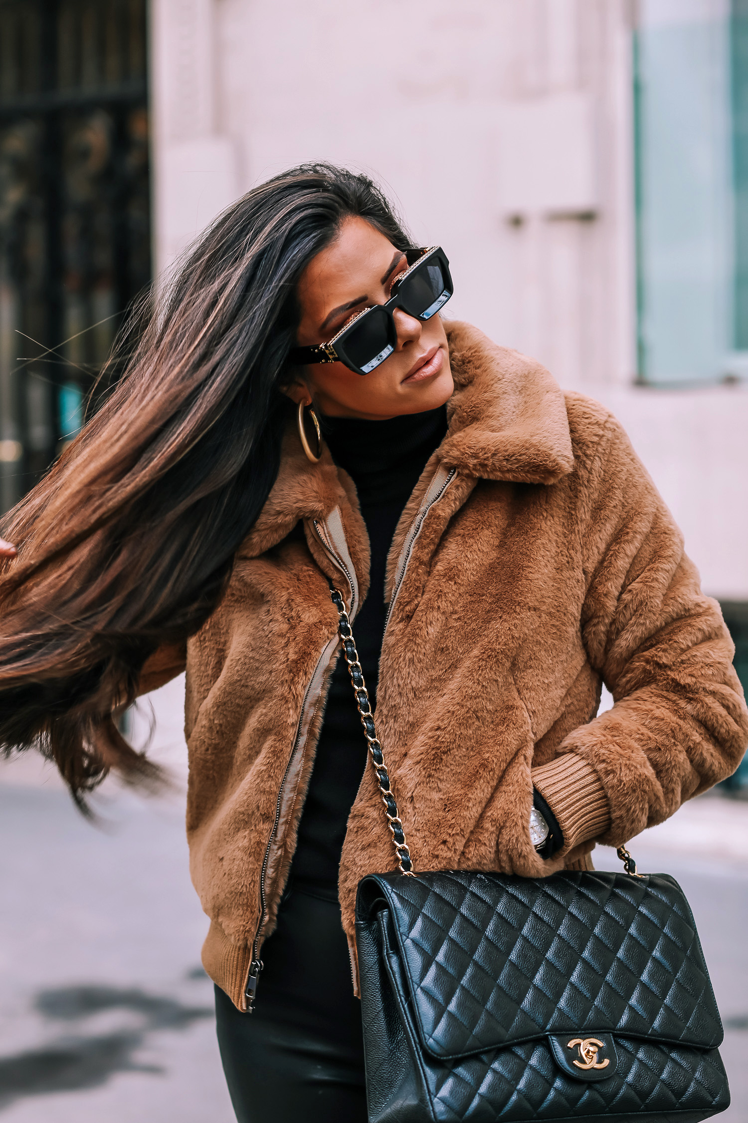 paris fall fashion 2019, fall fashion 2019, banana republic fall outfits 2019, paris outfit ideas fall and winter, what to wear in paris in october november, emily ann gemma-2