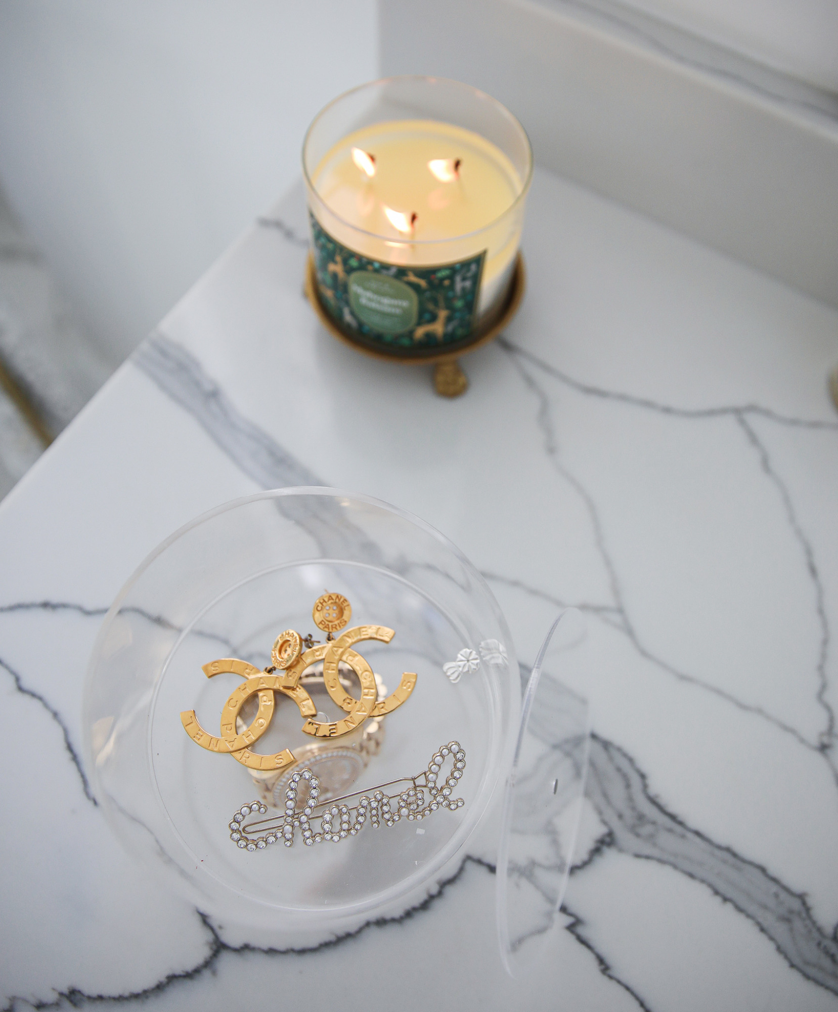 Last Minute Amazon PRIME Gift Ideas by top US lifestyle blogger, Emily Gemma of The Sweetest Thing