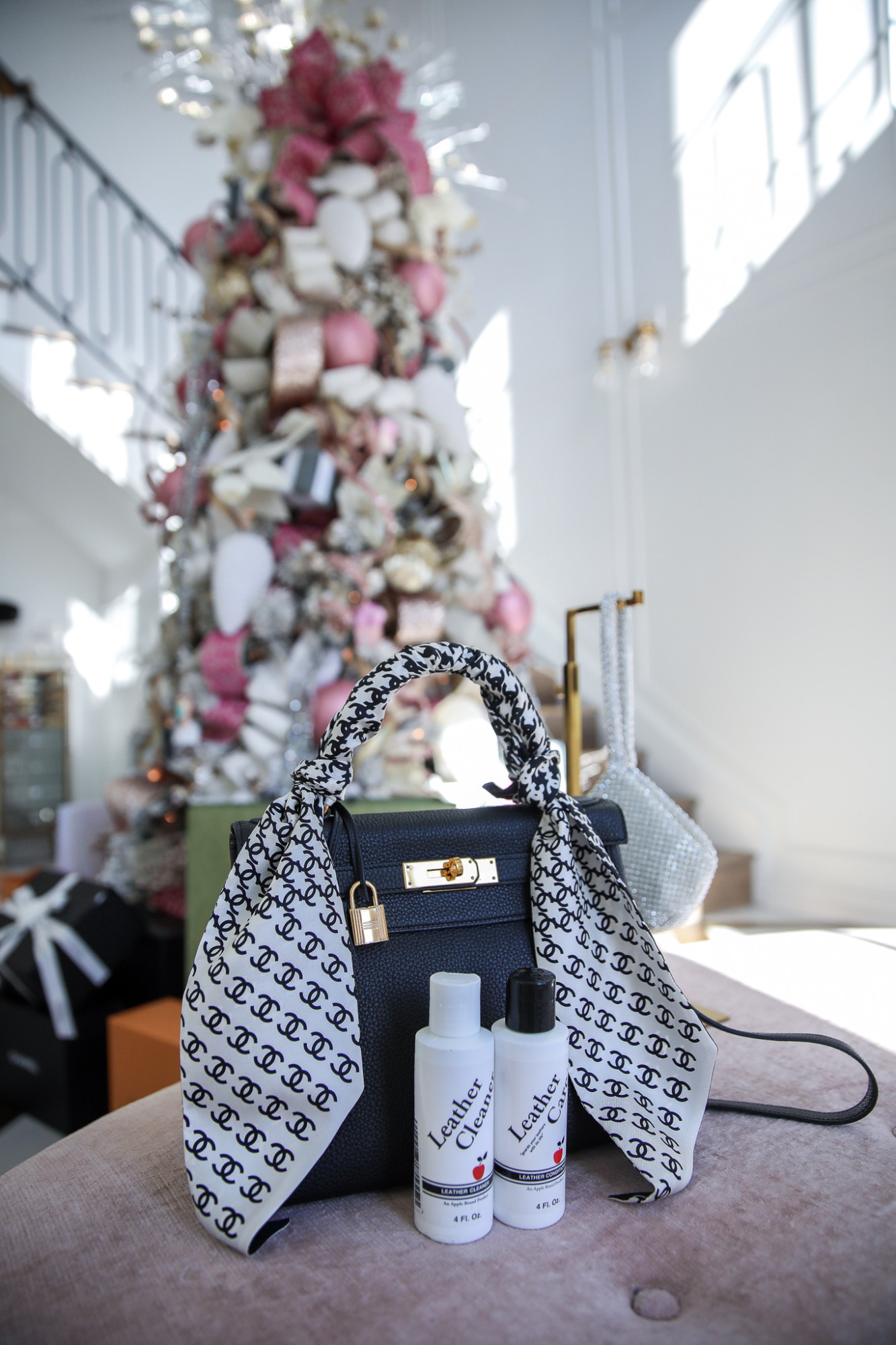 Last Minute Amazon PRIME Gift Ideas by top US lifestyle blogger, Emily Gemma of The Sweetest Thing