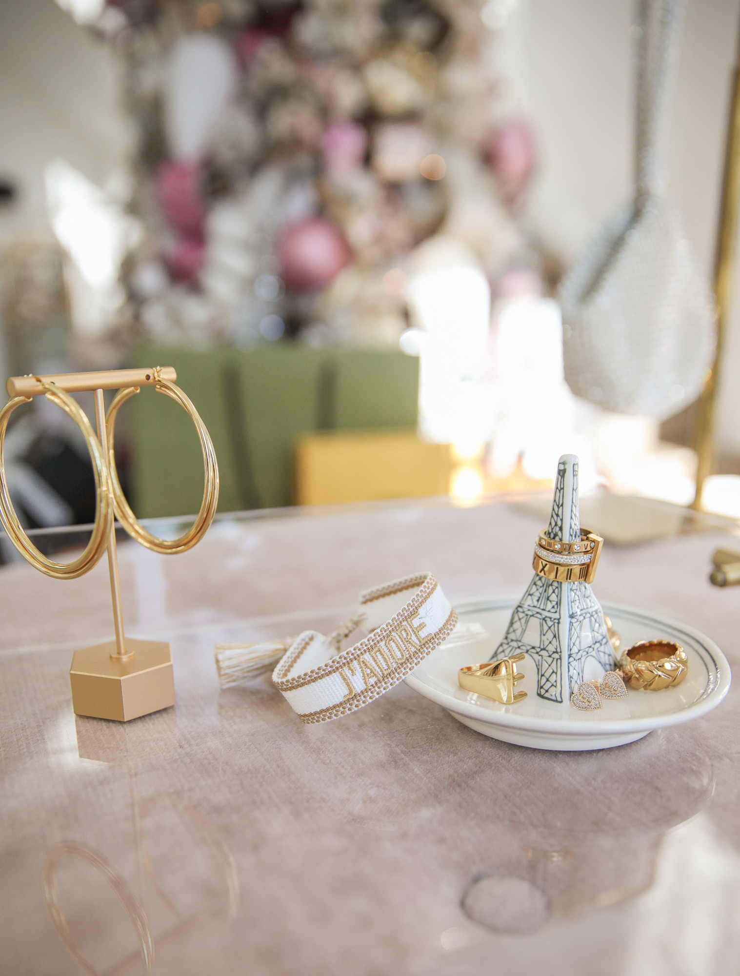 Last Minute Amazon PRIME Gift Ideas by top US lifestyle blogger, Emily Gemma of The Sweetest Thing