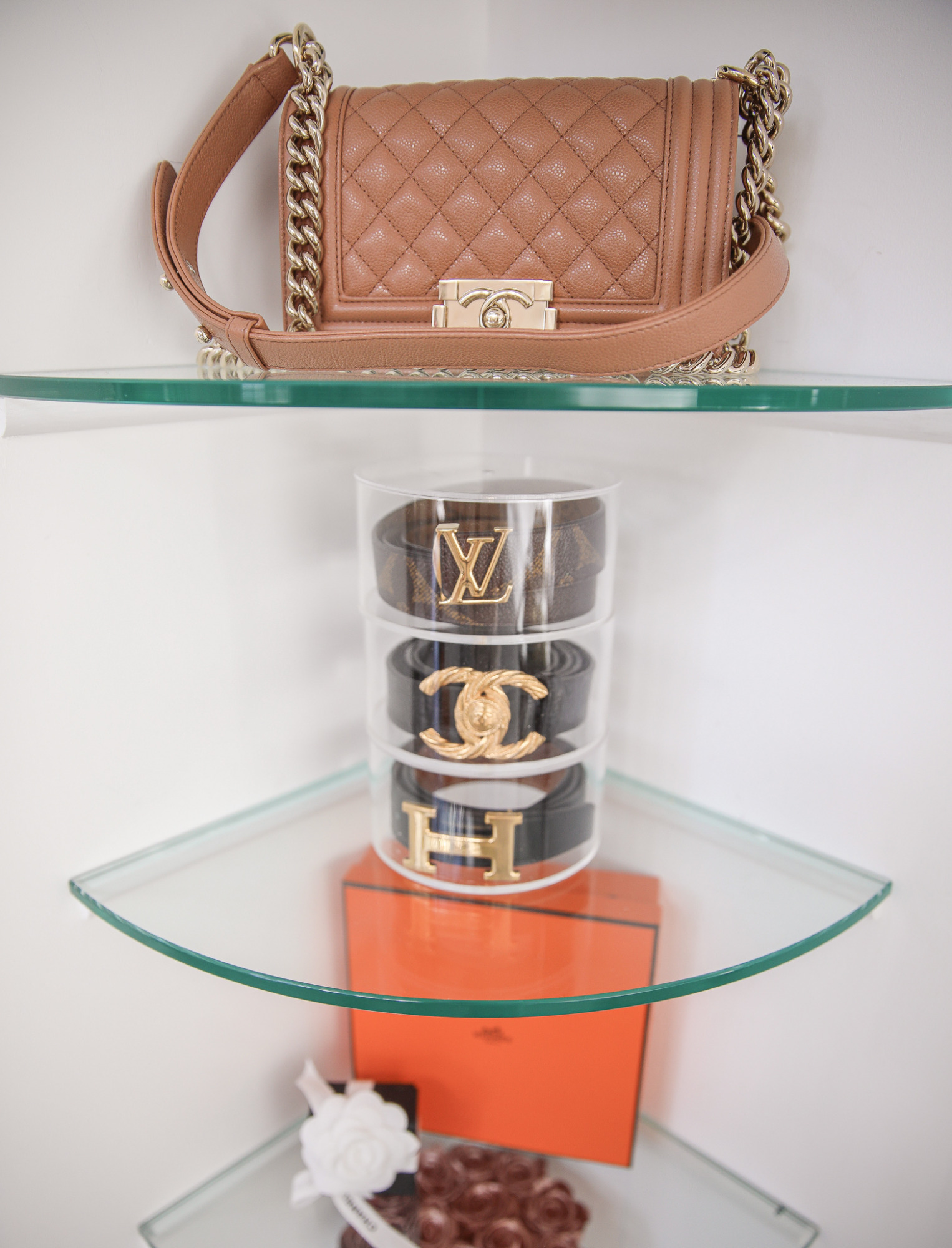 Last Minute Amazon PRIME Gift Ideas by top US lifestyle blogger, Emily Gemma of The Sweetest Thing