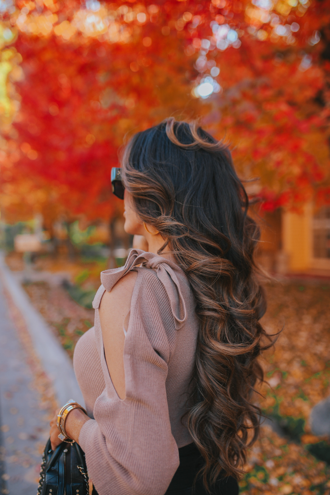 Walmart Fall Fashion 2022, Walmart Fall Fashion Outfit Ideas 2022, Aspen Fashion Blog, Emily Ann Gemma 2