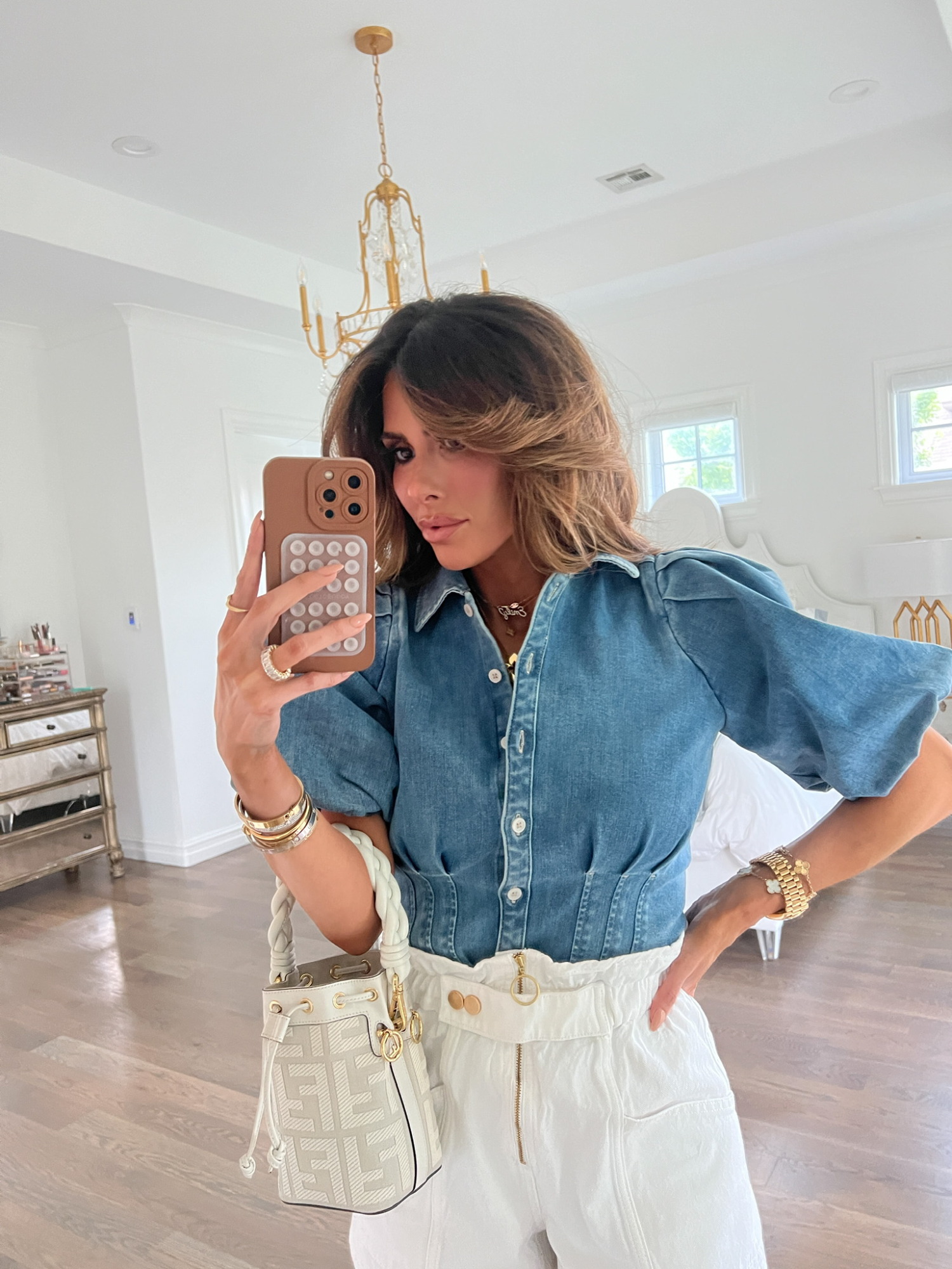 Express Spring Fashion 2023, Casual Outfit Ideas Spring 2023, Emily Ann Gemma Fashion Blogger, Pinterest Spring Fashion 2023 3