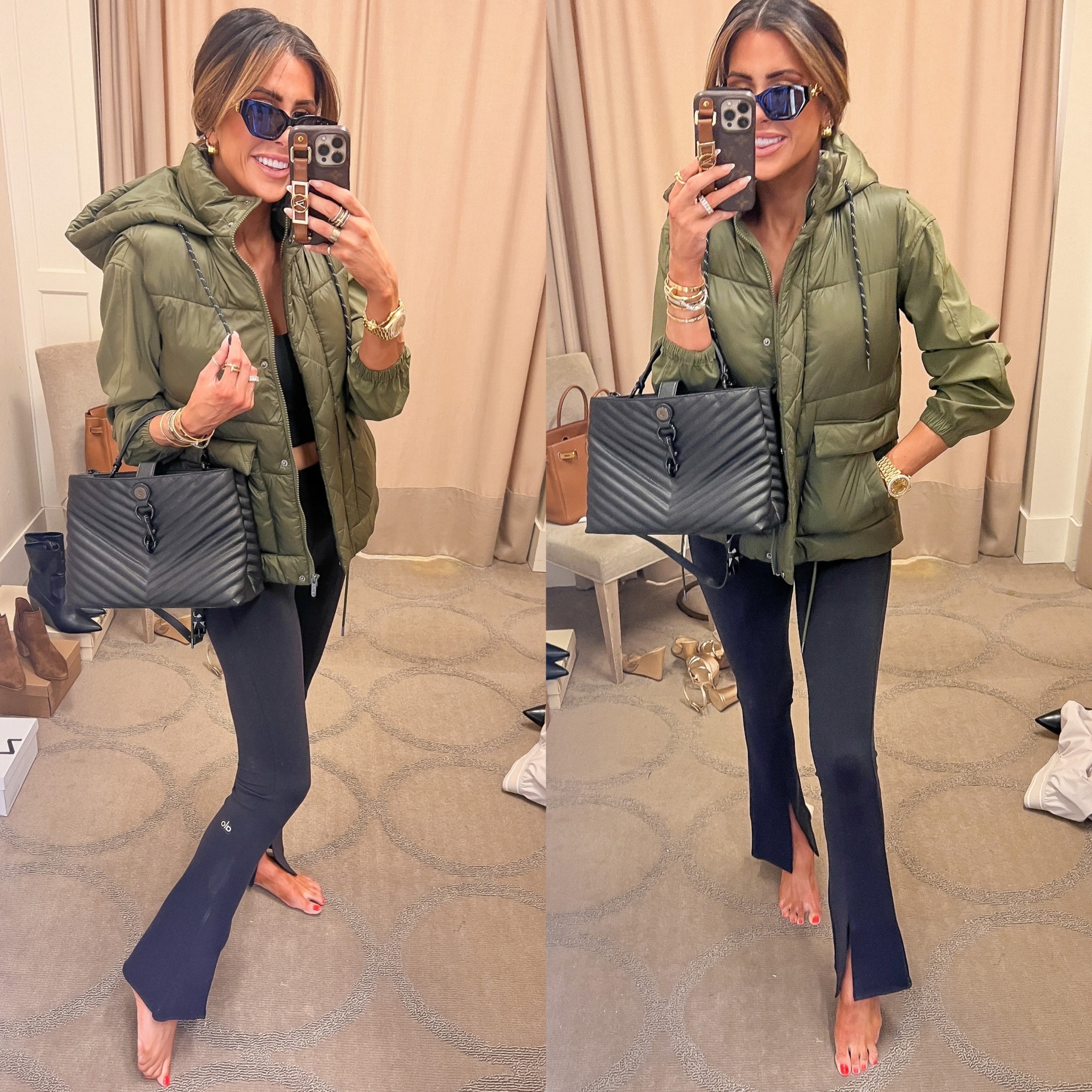 NSALE 2023 picks, Best of Nordstrom anniversary sale 2023, NSALE 2023 alo yoga zella