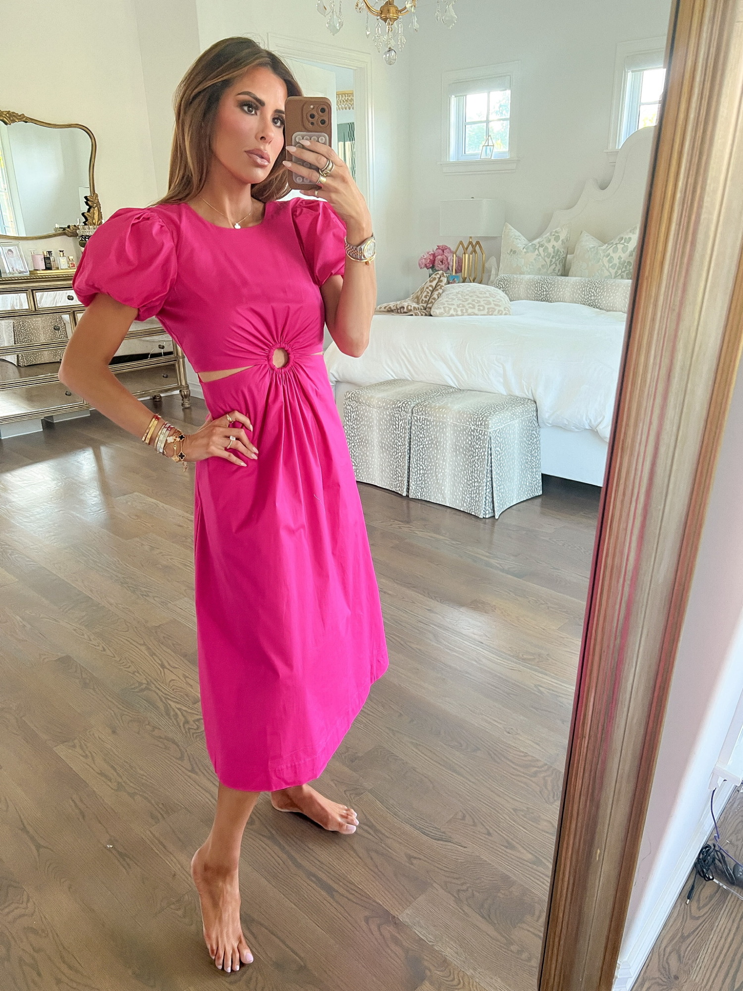 Walmart Summer Fashion Finds 2023, Affordable Fashion, Emily Ann gemma