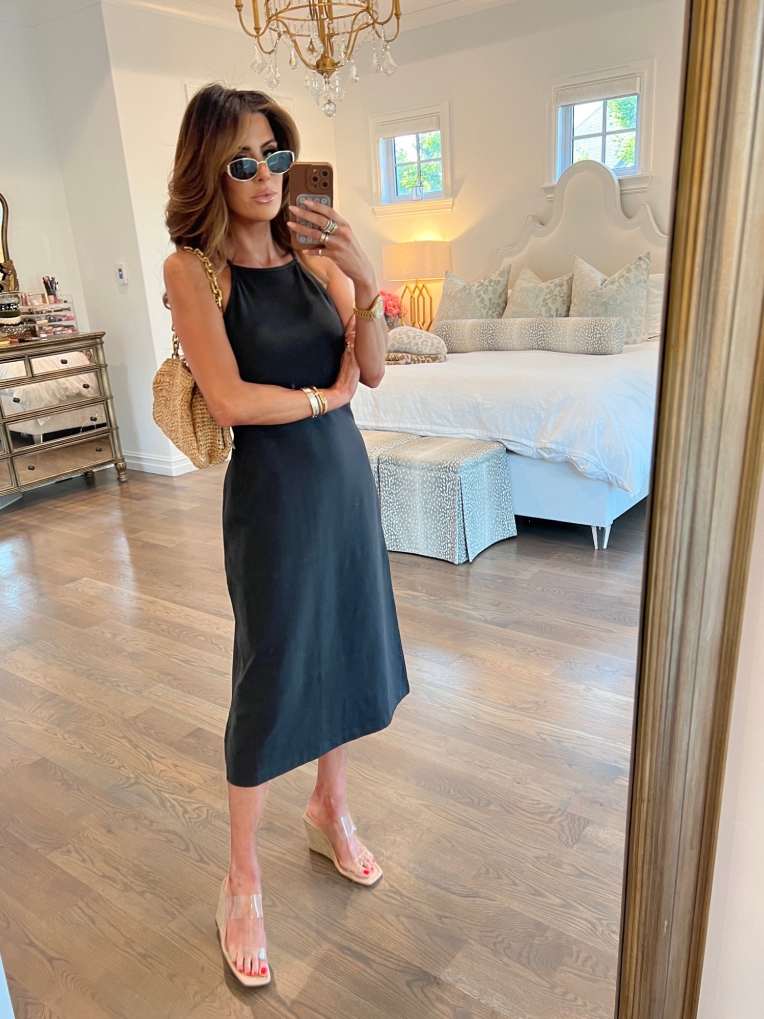Walmart Summer Fashion Finds 2023, Emily Ann Gemma Summer Fashion