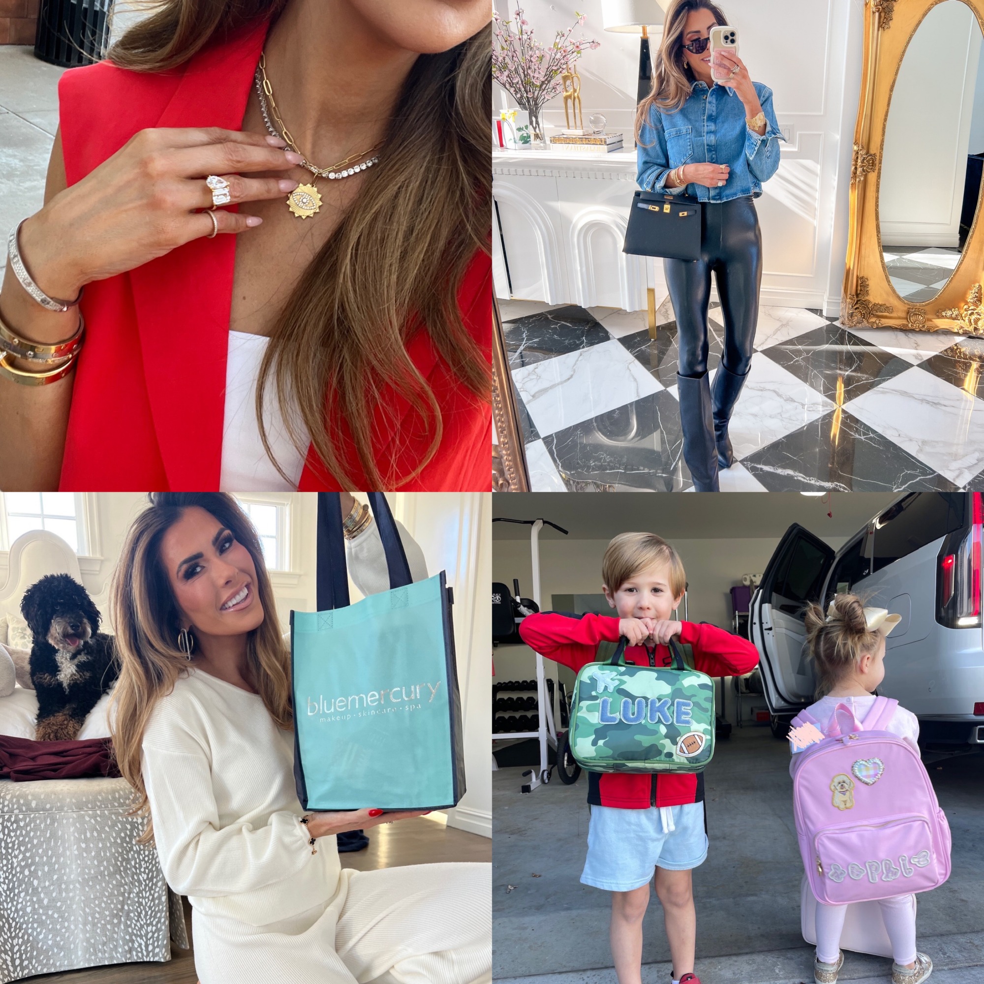 Labor Day 2024 sales, Victoria Emerson sale, good american sale, nordstrom sale, bluemercry sale, stoney clover sale, Emily Ann Gemma, best of Labor Day sales, nest New York, nest candles, pottery barn sale, nordstrom sale alert